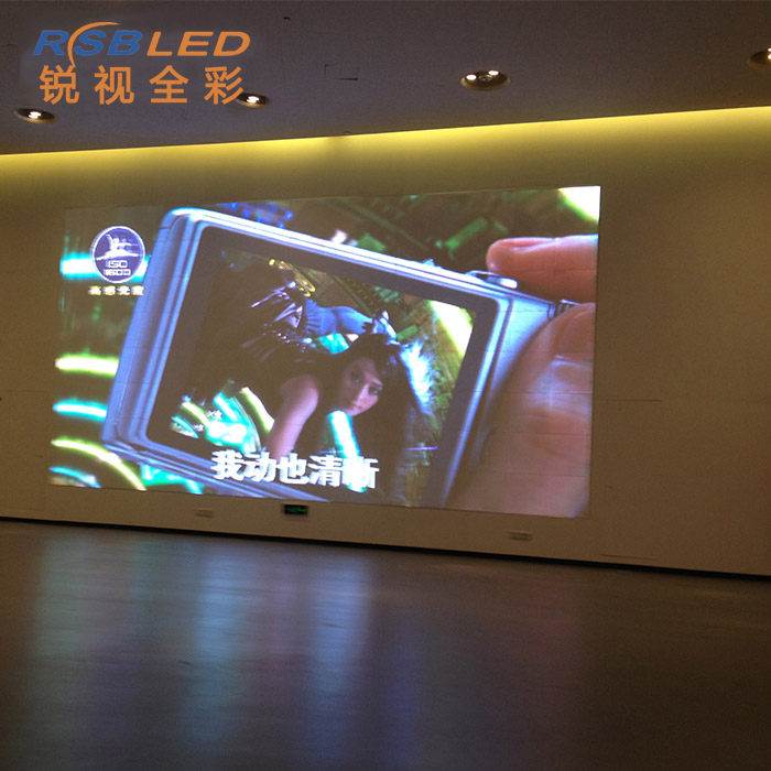 華僑城歡樂(lè)海岸創(chuàng)意展示中心石材屏
